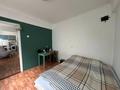 3-бөлмелі пәтер · 60 м² · 4/5 қабат, Островского 24/1, бағасы: 15.9 млн ₸ в Усть-Каменогорске — фото 22