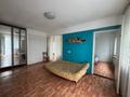 3-бөлмелі пәтер · 60 м² · 4/5 қабат, Островского 24/1, бағасы: 15.9 млн ₸ в Усть-Каменогорске — фото 9