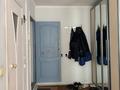 3-бөлмелі пәтер · 60 м² · 4/5 қабат, Островского 24/1, бағасы: 15.9 млн ₸ в Усть-Каменогорске — фото 25