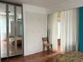 3-бөлмелі пәтер · 60 м² · 4/5 қабат, Островского 24/1, бағасы: 15.9 млн ₸ в Усть-Каменогорске — фото 15