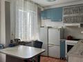 3-бөлмелі пәтер · 60 м² · 4/5 қабат, Островского 24/1, бағасы: 15.9 млн ₸ в Усть-Каменогорске — фото 2