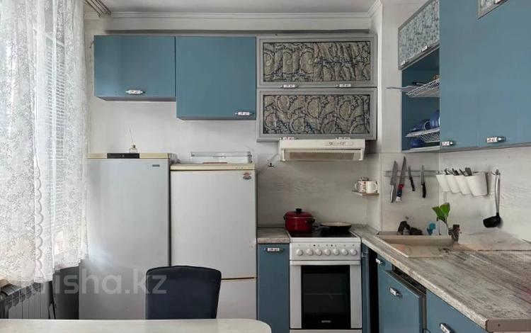 3-бөлмелі пәтер · 60 м² · 4/5 қабат, Островского 24/1, бағасы: 15.9 млн ₸ в Усть-Каменогорске — фото 10