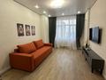 2-бөлмелі пәтер · 57 м² · 7/9 қабат, ул.Қаныш Сәтбаев , дом 33, 33/1 33, бағасы: 43 млн ₸ в Астане, Алматы р-н — фото 13