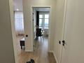 2-бөлмелі пәтер · 57 м² · 7/9 қабат, ул.Қаныш Сәтбаев , дом 33, 33/1 33, бағасы: 43 млн ₸ в Астане, Алматы р-н — фото 6