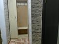 1-комнатная квартира · 32 м² · 3/5 этаж, Пр Абая 34 А — Возле Каспий банка за 7 000 ₸ в  — фото 4