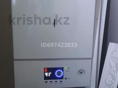 Часть дома · 3 комнаты · 92.12 м² · 10 сот., Кайнар 7 — Экспедиция за 15 млн ₸ в Жезказгане