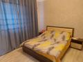 Часть дома · 3 комнаты · 92.12 м² · 10 сот., Кайнар 7 — Экспедиция за 15 млн ₸ в Жезказгане — фото 5