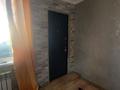 Часть дома · 3 комнаты · 92.12 м² · 10 сот., Кайнар 7 — Экспедиция за 15 млн ₸ в Жезказгане — фото 6