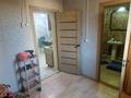 Часть дома · 3 комнаты · 92.12 м² · 10 сот., Кайнар 7 — Экспедиция за 15 млн ₸ в Жезказгане — фото 7