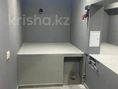 Свободное назначение, магазины и бутики, склады · 8 м² за 70 000 ₸ в Алматы, Бостандыкский р-н