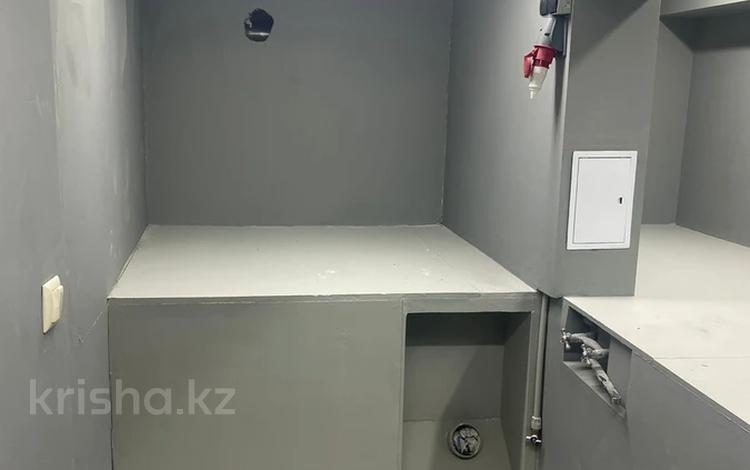 Свободное назначение, магазины и бутики, склады · 8 м² за 70 000 ₸ в Алматы, Бостандыкский р-н — фото 2