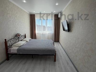 4-комнатная квартира · 103 м² · 5/6 этаж, мкр. Алтын орда за 43.8 млн ₸ в Актобе