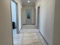 4-комнатная квартира · 103 м² · 5/6 этаж, мкр. Алтын орда за 43.8 млн ₸ в Актобе — фото 3
