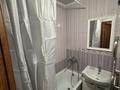 3-комнатная квартира · 56.3 м² · 3/5 этаж, Орбита 4 29 за 42.5 млн ₸ в Алматы, Бостандыкский р-н — фото 10