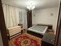 3-комнатная квартира · 56.3 м² · 3/5 этаж, Орбита 4 29 за 42.5 млн ₸ в Алматы, Бостандыкский р-н