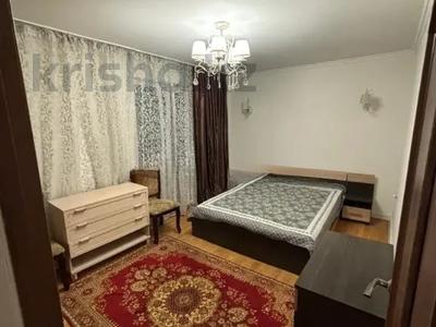 3-комнатная квартира · 56.3 м² · 3/5 этаж, Орбита 4 29 за 42.5 млн ₸ в Алматы, Бостандыкский р-н