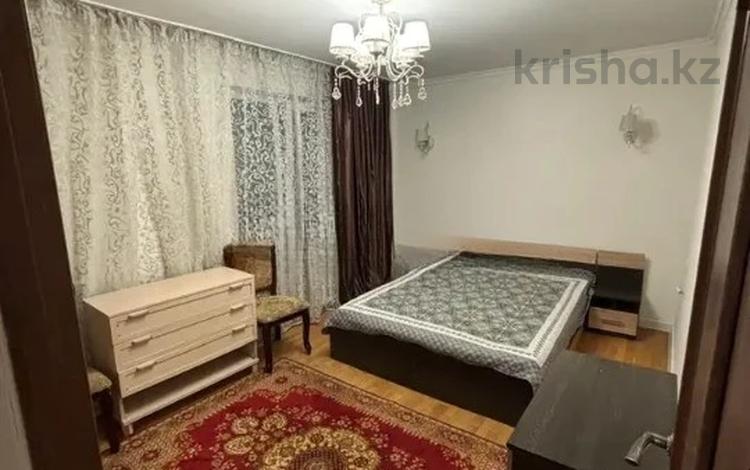 3-комнатная квартира · 56.3 м² · 3/5 этаж, Орбита 4 29 за 42.5 млн ₸ в Алматы, Бостандыкский р-н — фото 6