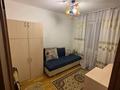3-комнатная квартира · 56.3 м² · 3/5 этаж, Орбита 4 29 за 42.5 млн ₸ в Алматы, Бостандыкский р-н — фото 4