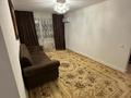 3-комнатная квартира · 56.3 м² · 3/5 этаж, Орбита 4 29 за 42.5 млн ₸ в Алматы, Бостандыкский р-н — фото 3
