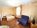 1-бөлмелі пәтер · 31 м² · 3/5 қабат, Интернациональная, бағасы: 13.1 млн ₸ в Петропавловске