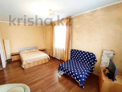 1-бөлмелі пәтер · 31 м² · 3/5 қабат, Интернациональная, бағасы: 13.1 млн ₸ в Петропавловске