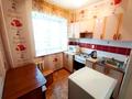 1-бөлмелі пәтер · 31 м² · 3/5 қабат, Интернациональная, бағасы: 13.1 млн ₸ в Петропавловске — фото 2