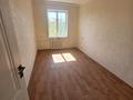 2-комнатная квартира · 44 м² · 5/5 этаж, 4микр 23 за 140 000 ₸ в Конаеве