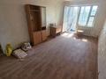 2-комнатная квартира · 44 м² · 5/5 этаж, 4микр 23 за 140 000 ₸ в Конаеве — фото 2