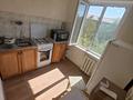 2-комнатная квартира · 44 м² · 5/5 этаж, 4микр 23 за 140 000 ₸ в Конаеве — фото 3
