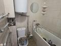 2-комнатная квартира · 44 м² · 5/5 этаж, 4микр 23 за 140 000 ₸ в Конаеве — фото 4