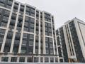 1-бөлмелі пәтер · 40 м² · 8/9 қабат, мкр Шугыла, Алатау 12а/1 — Толе би, бағасы: 20.2 млн ₸ в Алматы, Наурызбайский р-н — фото 7