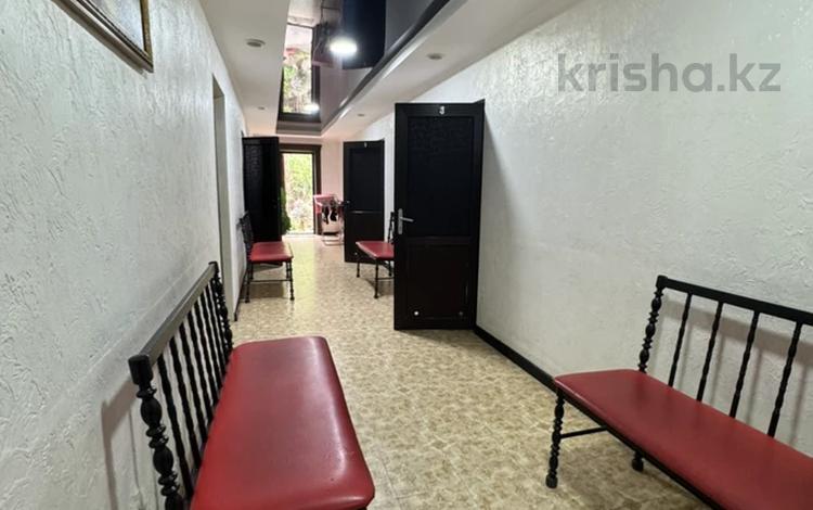 Бани, гостиницы и зоны отдыха · 300 м² за 85 млн 〒 в Абае — фото 2