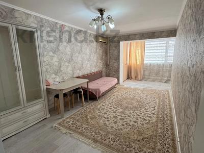 Продажа квартир в Мангистауской обл.: 2-комнатная квартира · 49.7 м² · 6/9 этаж, 14-й мкр 33а за 13.5 млн 〒 2-комнатная квартира · 49.7 м² · 6/9 этаж, 14-й мкр 33а за 13.5 млн 〒 в Актау