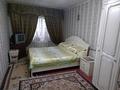 Отдельный дом · 4 комнаты · 286 м² · 10 сот., Смаилова 72 — Пересечение улиц Проспект Жамбыла и К.Азербаева за 33 млн ₸ в Таразе — фото 4