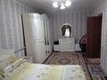 Отдельный дом · 4 комнаты · 286 м² · 10 сот., Смаилова 72 — Пересечение улиц Проспект Жамбыла и К.Азербаева за 33 млн ₸ в Таразе — фото 5