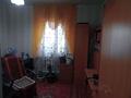 Отдельный дом · 4 комнаты · 286 м² · 10 сот., Смаилова 72 — Пересечение улиц Проспект Жамбыла и К.Азербаева за 33 млн ₸ в Таразе — фото 6