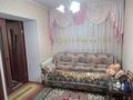 Отдельный дом · 4 комнаты · 286 м² · 10 сот., Смаилова 72 — Пересечение улиц Проспект Жамбыла и К.Азербаева за 33 млн ₸ в Таразе — фото 7