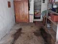 Отдельный дом · 4 комнаты · 286 м² · 10 сот., Смаилова 72 — Пересечение улиц Проспект Жамбыла и К.Азербаева за 33 млн ₸ в Таразе — фото 17