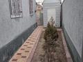 Отдельный дом · 4 комнаты · 286 м² · 10 сот., Смаилова 72 — Пересечение улиц Проспект Жамбыла и К.Азербаева за 33 млн ₸ в Таразе — фото 22