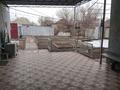 Отдельный дом · 4 комнаты · 286 м² · 10 сот., Смаилова 72 — Пересечение улиц Проспект Жамбыла и К.Азербаева за 33 млн ₸ в Таразе — фото 25