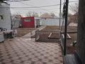 Отдельный дом · 4 комнаты · 286 м² · 10 сот., Смаилова 72 — Пересечение улиц Проспект Жамбыла и К.Азербаева за 33 млн ₸ в Таразе — фото 26