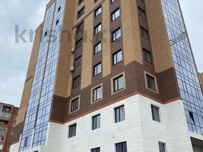 3-комнатная квартира, 103.5 м², 9/10 этаж, Жумабаева 13 за ~ 36.2 млн 〒 в Кокшетау