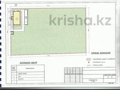 Свободное назначение, офисы, магазины и бутики, общепит, салоны красоты, бани, гостиницы и зоны отдыха, фитнес и спорт, медцентры и аптеки, образование, развлечения, конференц-залы, кабинеты и рабочие места, студии · 850 м² за 1 млн 〒 в Актау