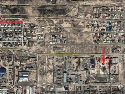 Свободное назначение, офисы, магазины и бутики, общепит, салоны красоты, бани, гостиницы и зоны отдыха, фитнес и спорт, медцентры и аптеки, образование, развлечения, конференц-залы, кабинеты и рабочие места, студии · 850 м² за 120 млн 〒 в Актау