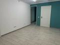 Кеңселер · 76 м², бағасы: 300 000 ₸ в Актау, 4-й мкр