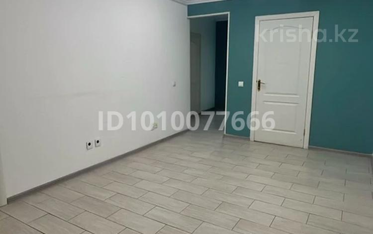 Кеңселер · 76 м², бағасы: 300 000 ₸ в Актау, 4-й мкр — фото 2