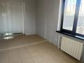 Кеңселер · 76 м², бағасы: 300 000 ₸ в Актау, 4-й мкр — фото 10
