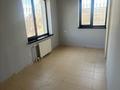 Кеңселер · 76 м², бағасы: 300 000 ₸ в Актау, 4-й мкр — фото 11