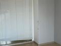 Кеңселер · 76 м², бағасы: 300 000 ₸ в Актау, 4-й мкр — фото 12