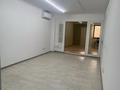 Кеңселер · 76 м², бағасы: 300 000 ₸ в Актау, 4-й мкр — фото 2